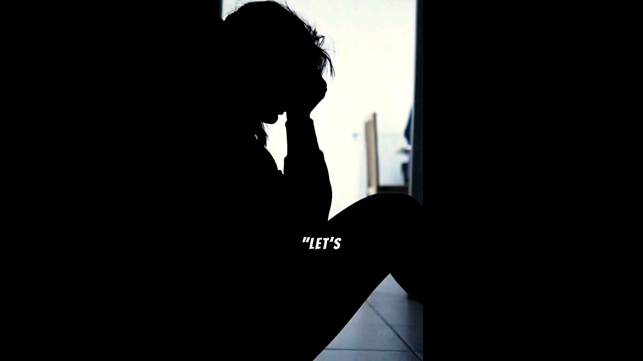 Turn Failure Into Fuel.