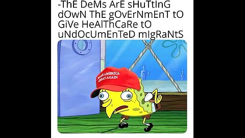 DEMON-CRAT PLANNED CIVIL WAR #2 BEGINS TOMORROW NATIONWIDE