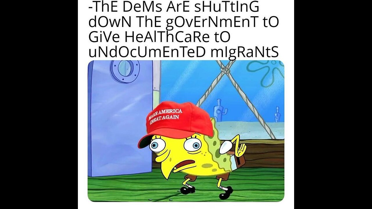 DEMON-CRAT PLANNED CIVIL WAR #2 BEGINS TOMORROW NATIONWIDE