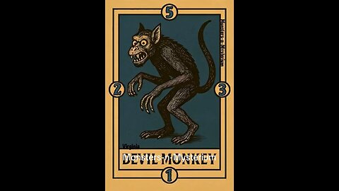 Monsters-n-Mysterium