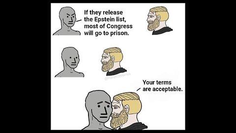 Epstein Epstein Epstein