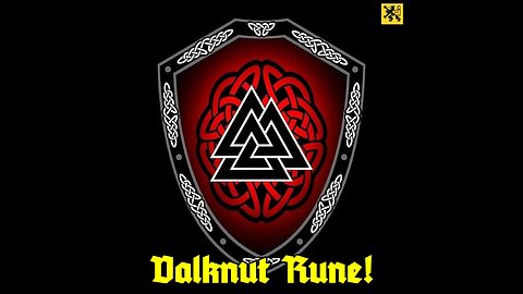 The batte of Courtrai!