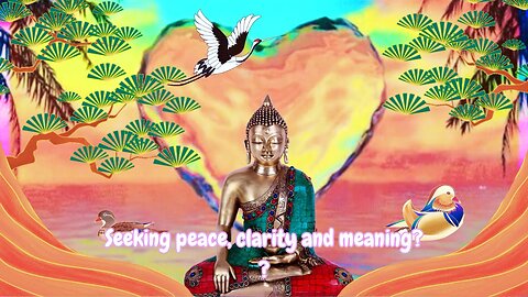 PARAMAHANSA YOGANANDA'S – TEACHINGS WILL GUIDE YOU TOWARDS WISDOM & PATH TO GOD SELF-REALISATION