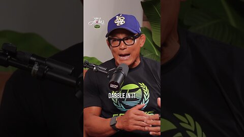 FROM GARAGE TO GREATNESS