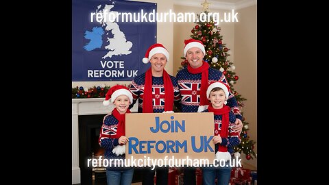 "✨ Ready to make a difference? Join the movement today!