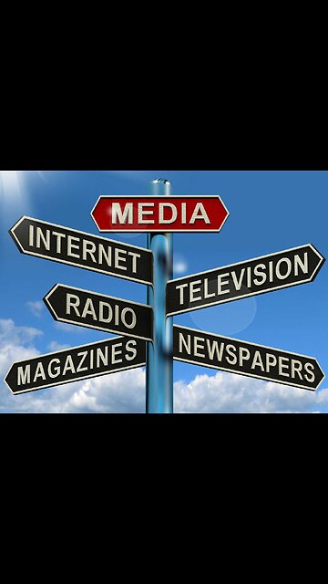 For The Learning Impaired...