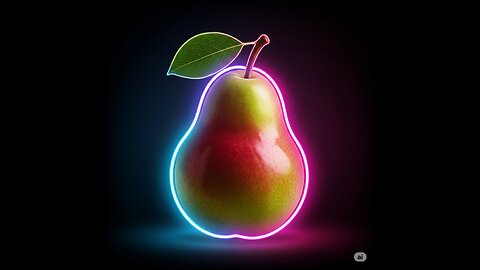 “Pear° for Immune Boost, Digestion & Natural Energy! 🍐✨ #HealthyLiving #EnergyBoost #NutrientRich”