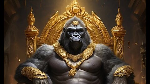 THE SUMMONS MMXXII: III Years Ago, CHIEF PONTIAC 🦍 CHOSE WISELY of a Pioneer Revolutionary Matriarch