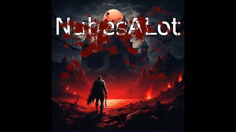 This game sucks but F it