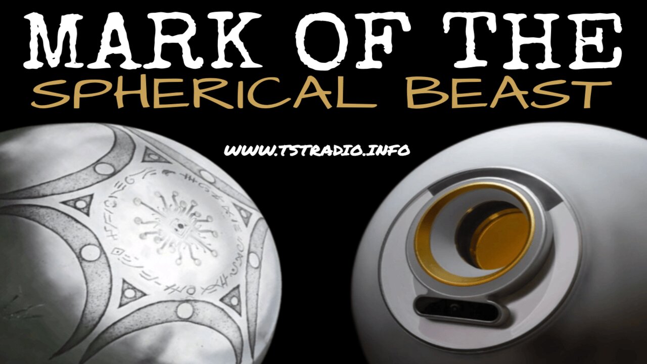 LIVE TST (5/30/25): Mark of the Spherical Beast