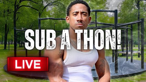 Why Calisthenics Works Better Than You Think