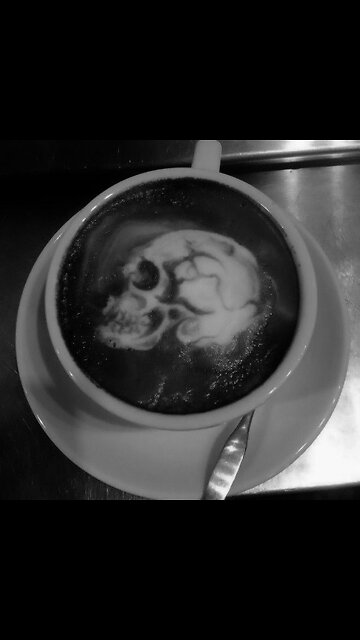 death to the kingpin