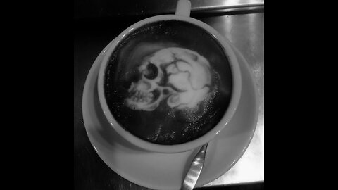 death to the kingpin