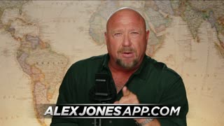 Saturday Emergency Broadcast