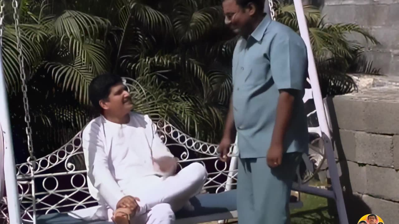 || Episode 58 [ 4K ]. వీర బాస్ || #appaji #anji #saravam #amrutham