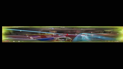 The Thing The Unstoppable Landslide #MarvelRivals #gameplay