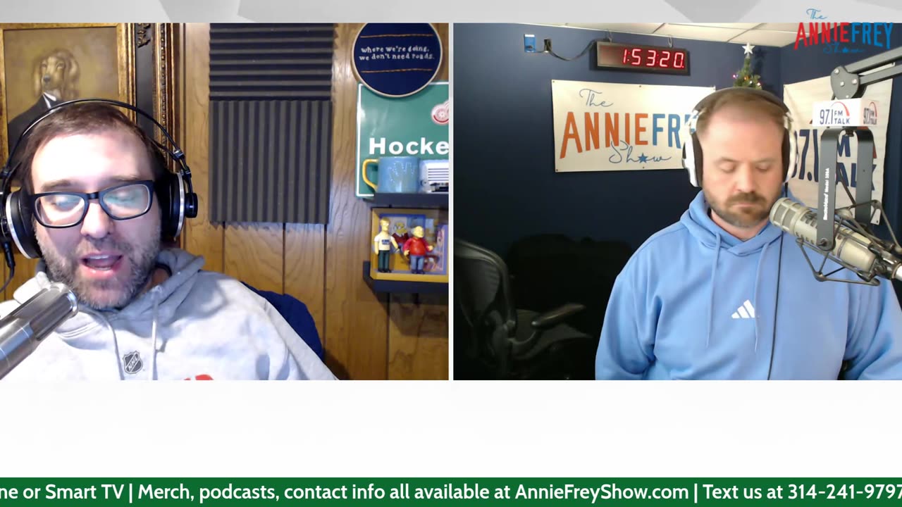 Will anyone be prosecuted in the Minnesota fraud scandal?