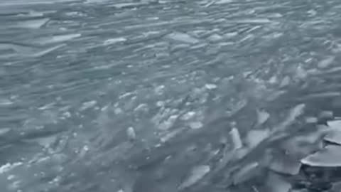 The Most Dangerous Place on Earth: The South Pole