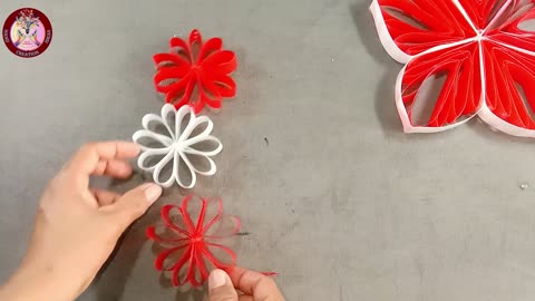 DIY Crafts & Handmade Project from Plastic Bottles