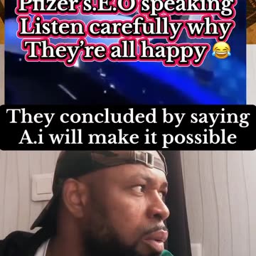 Educational Purposes Only..!