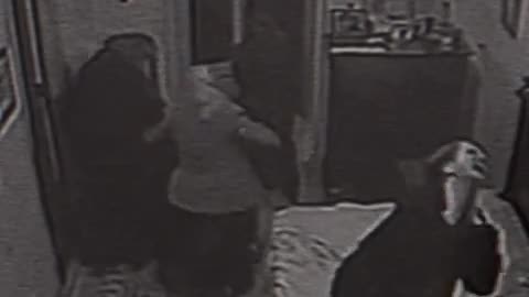 😵‍💫🤔 Idk... But You Should Watch | TheHauntingHour