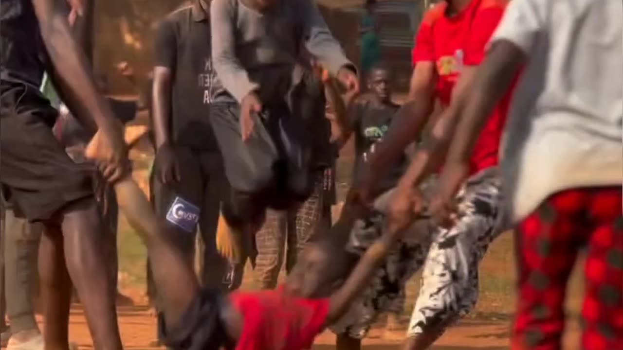 Try Not To Laugh 🎭Trending Video 30 #omthapa #shorts #funny #viral #funnyvideo #funnyfails #epicfail