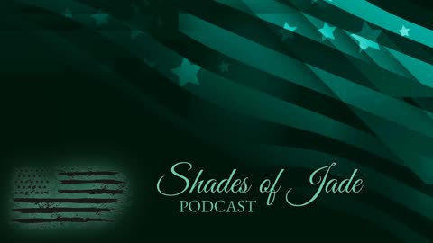 January 23rd-25th, 2026