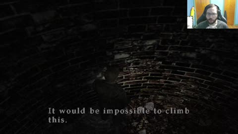 PS2 SPOOKTACULAR CONTINUES!! Silent Hill 2 - Beating EVERY PS2 Game Ever!