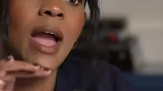 “Trump is occupied by Zionists” 🇮🇱