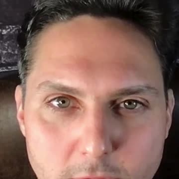 The Potential Dangers of Conspiracy Theories