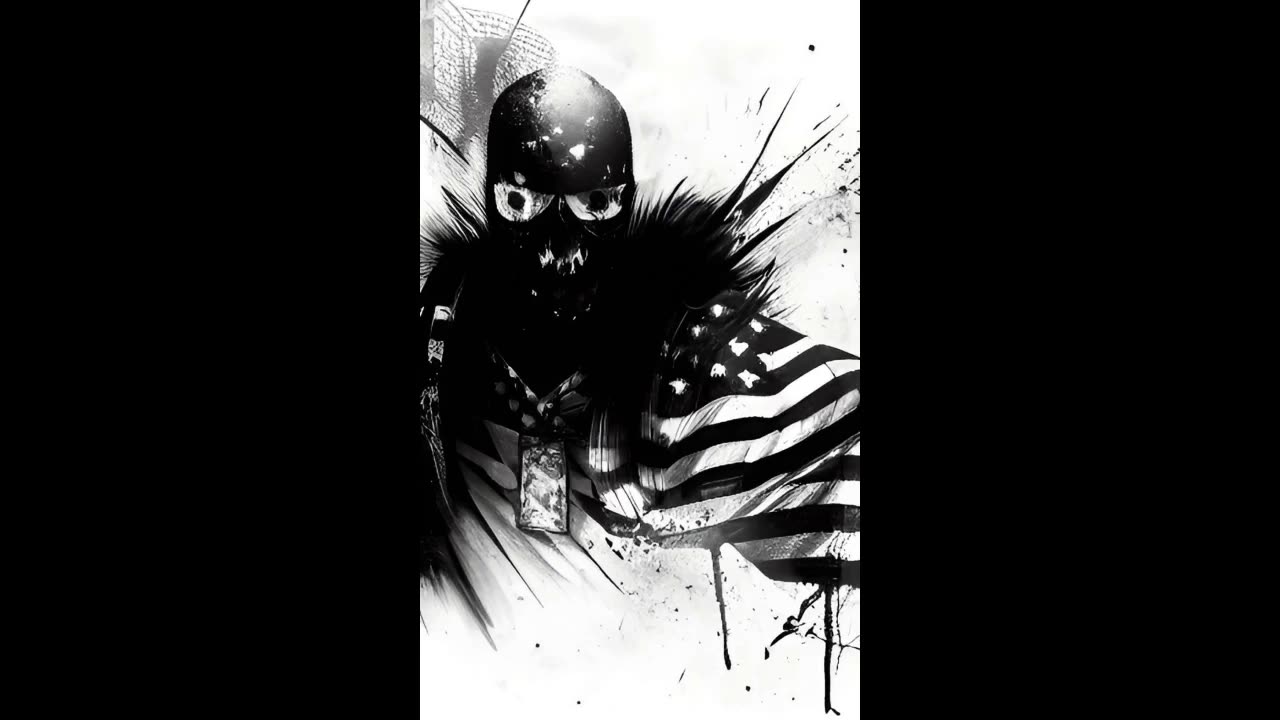 False Flags & Psyops Galore: Pipe Bombs, Assassins, Candace & Kirk