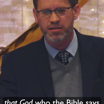 God Is Aware Of You! #God #Creator #sees #you