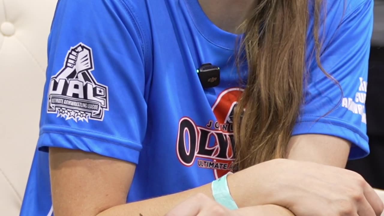 Healthy Snack Review - Delicious and Surprisingly Good!