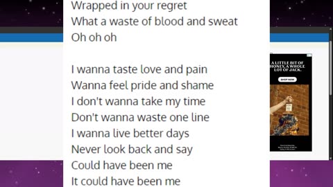 BF Live "The Vibe" 440, Friday 12/12/2025...... 12 pm - 3 pm EAST