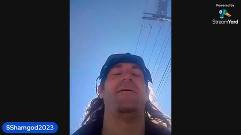 Batman Is Working Hard 🦇