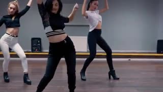 Future of Beauty 😍✨🔥