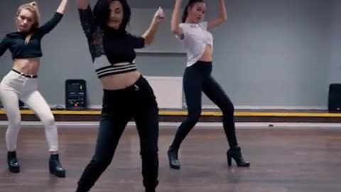 Future of Beauty 😍✨🔥