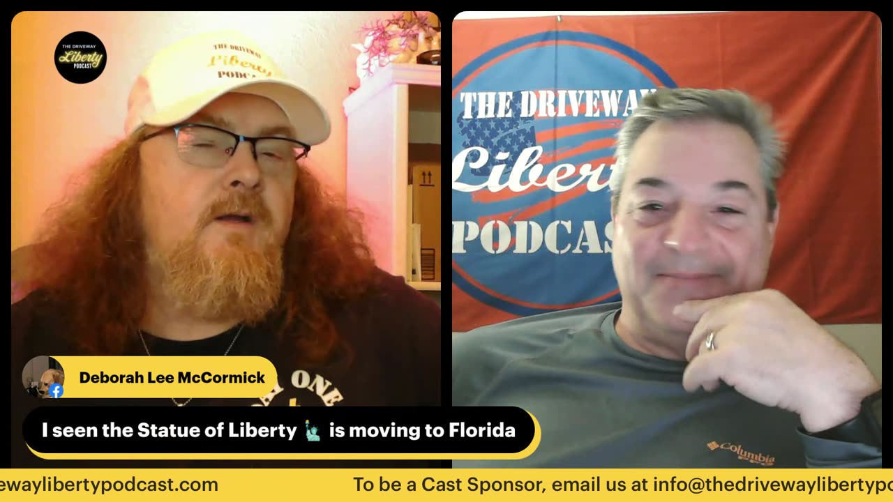 Has Islamic Communism Infiltrated America.