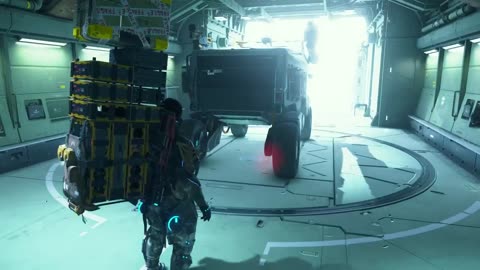 DEATH STRANDING 2 ON THE BEACH Episode 38 Ghost Rider