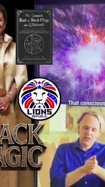 DISCLOSURE IS GOING TO BE SPECIAL: THEY HAVE RULES.