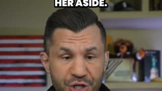 Why Did MTG Really QUIT