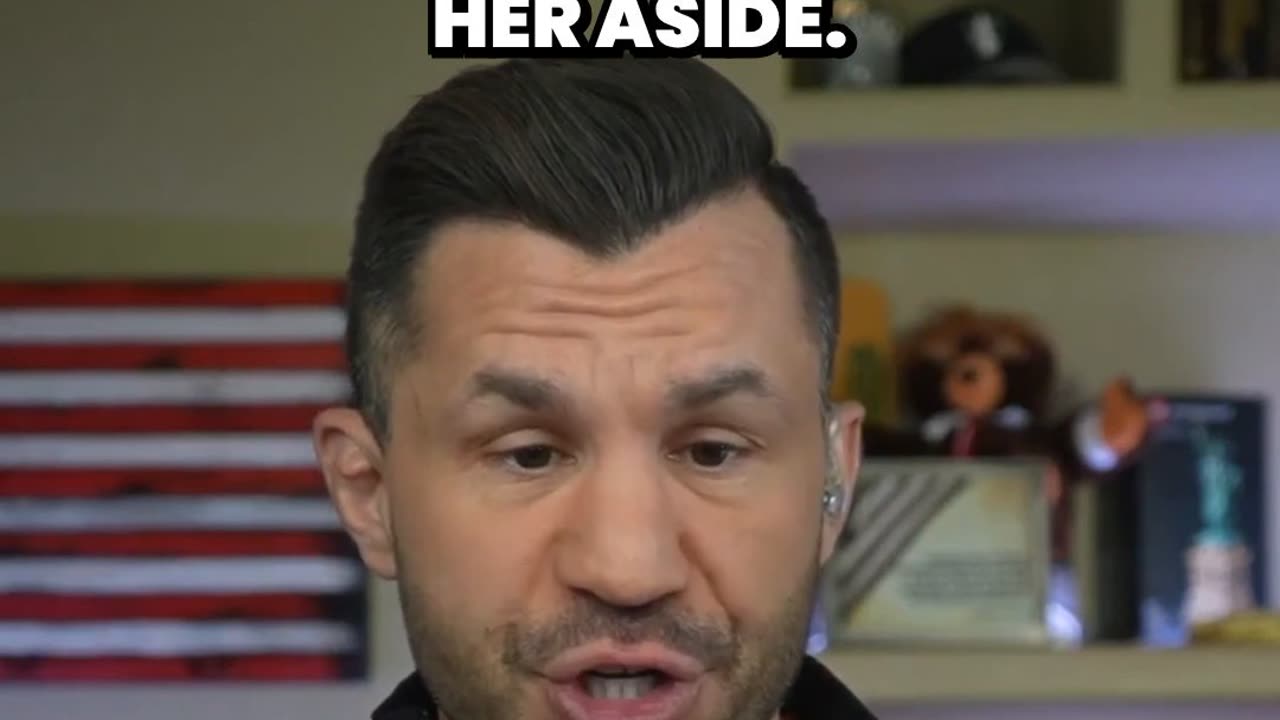 Why Did MTG Really QUIT