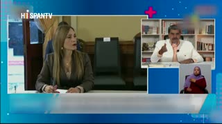 Venezuela toma medidas ante las amenazas militares de EEUU