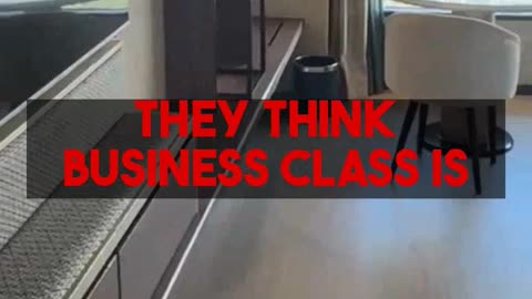 Get Business Class & 5-Star hotels for $9.99/month. Mighty Travels Premium teaches you...