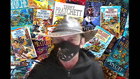 Midknight Expressions Ep20