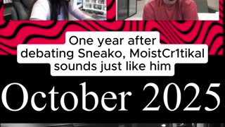 When You Start Noticing