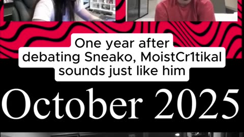 When You Start Noticing