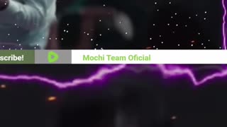 Juego del Calamar: Gi hun, Bebé y la Traición Final