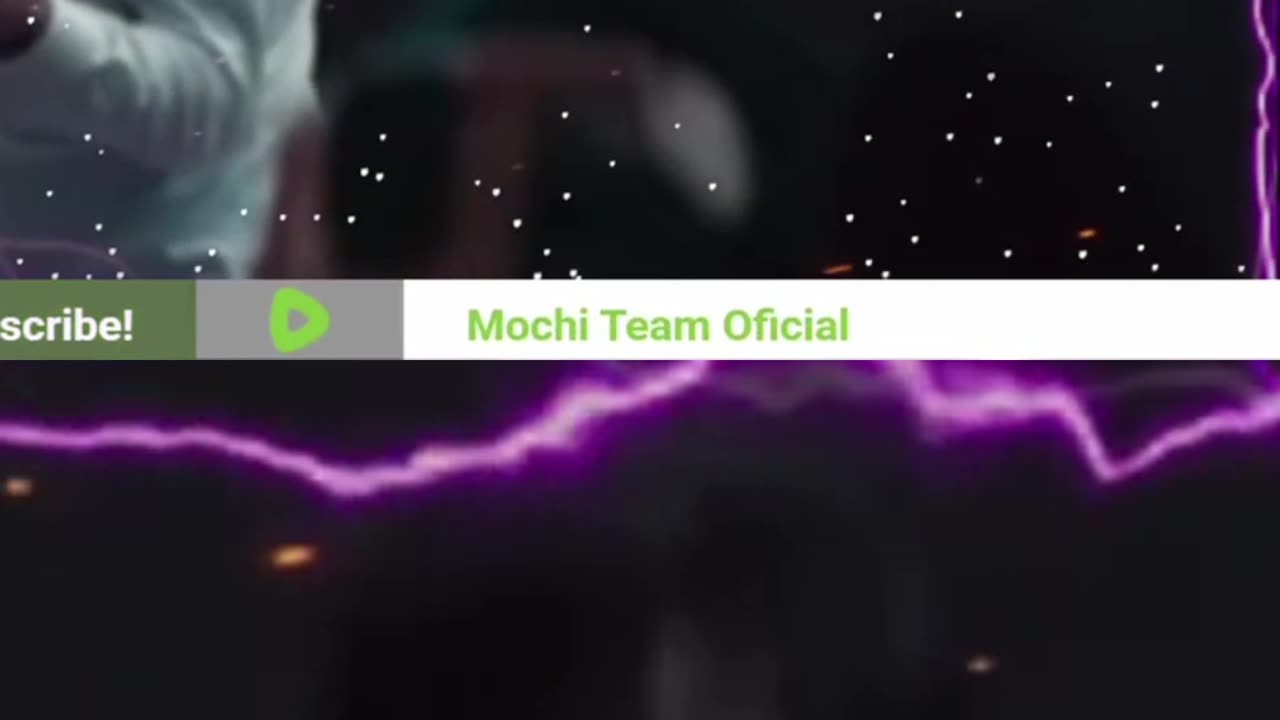 Juego del Calamar: Gi hun, Bebé y la Traición Final