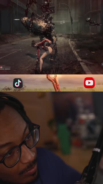 Satisfying Gameplay, Phenomenal Character Animation 10/10 - Stellar Blade